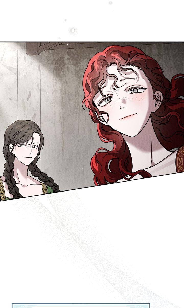 Under the Oak Tree Chapter 117 image 50